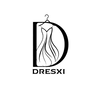 Dresxi - Home